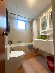 Parc Oasis (D22), Condominium #559559401